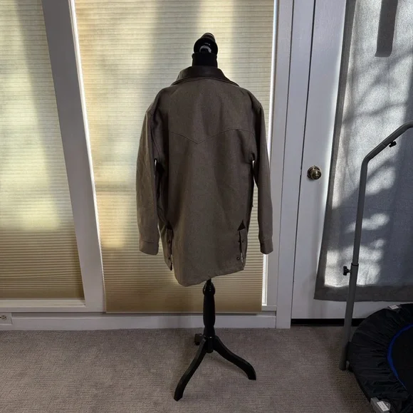 Schaefer women’s coat - Picture 4 of 15